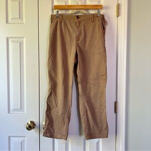 Old Navy Women's High Rise OG Chino